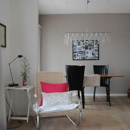Ferienwohnung Acquachiara Ponte Tresa Exterior foto